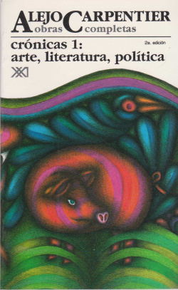 Crónicas 1
