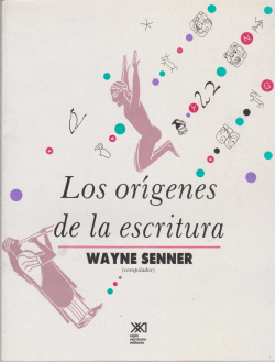 Origenes de la escritura