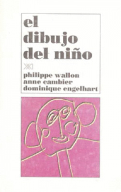 Dibujo del niño