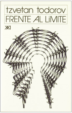 Frente al limite