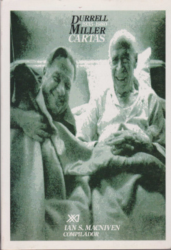 Durrell-miller.cartas 1935-1980
