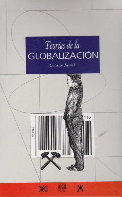 Teorias de la globalizacion