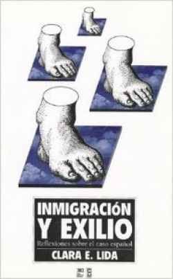 Inmigracion y exilio.reflexiones caso español