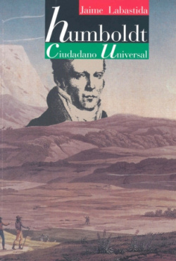 Humboldt, ciudadano universal