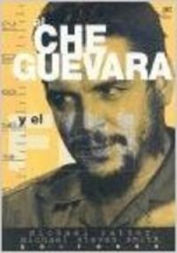 Che guevara y el fbi