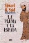 La pluma y la espada