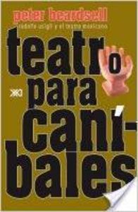 Teatro para canibales