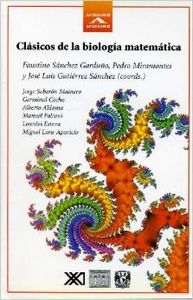 Clásicos de la biología matemática