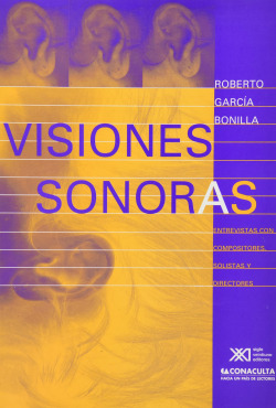 VISIONES SONORAS