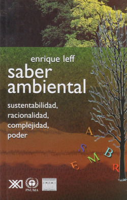 SABER AMBIENTAL