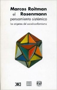 Pensamiento sistemico