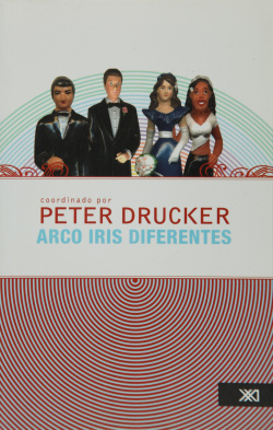 Arco iris diferentes