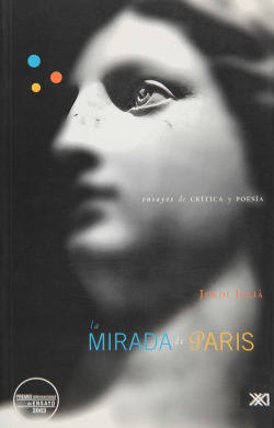 Mirada de paris