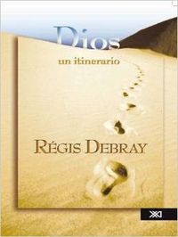 Dios, un itinerario