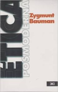 Etica posmoderna
