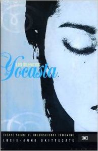 Silencios de yocasta