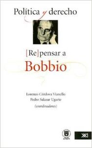 Politica y derecho
