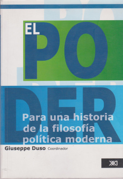 Poder