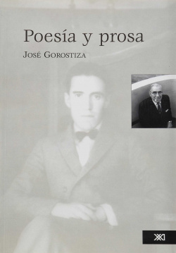 Poesia y prosa