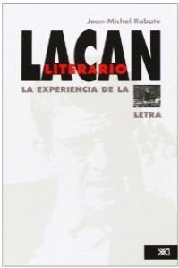 Lacan literario