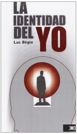 Identidad del yo