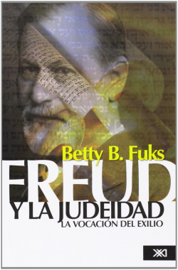 Freud y la judeidad