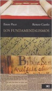 Fundamentalismos