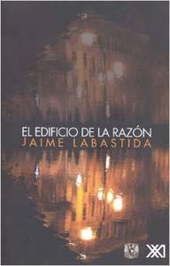 Edificio de la razon
