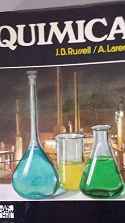 Química.