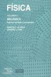 FISICA (1).MECANICA (ALONSO/FINN)