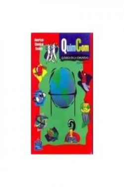 QUIMCOM.QUIMICA EN COMUNIDAD.