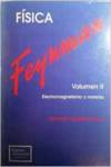 Fisica vol.2 electromagnetismo y mate