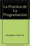 PRACTICA DE PROGRAMACION (KERNIGHAN)