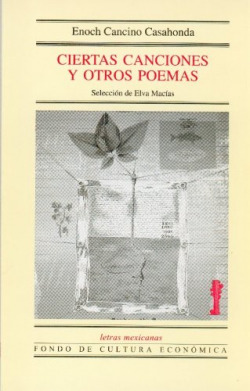 Muñequita de barrio