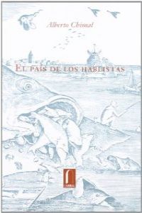 El pais de los hablistas