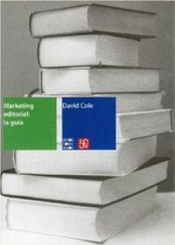 Marketing editorial : la guía