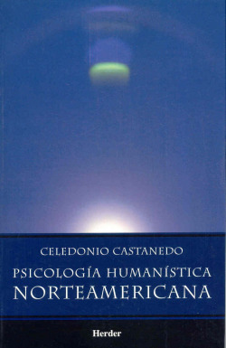 Psicología humanística norteamericana