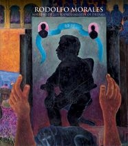 Rodolfo Morales