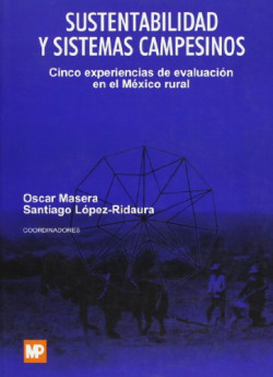 Sustentabilidad y sistemas campesinos