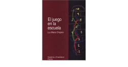 El juego en la escuela