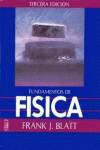 FUNDAMENTOS DE FISICA