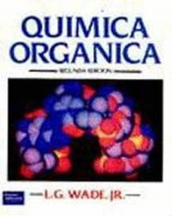 Química orgánica