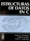 Estructuras de datos en c
