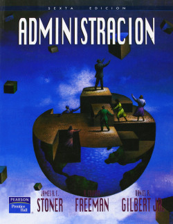 ADMINISTRACION.(6A.ED)