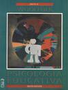 PSICOLOGIA EDUCATIVA.(6A.ED)