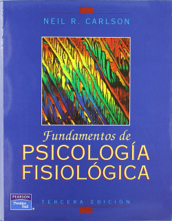 Fundamentos psicologia fisiologica