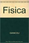 FISICA.PRINCIPIOS CON APLICACIONES.(4A.ED)