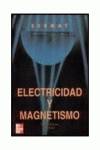 (3ª) electricidad y magnetismo ( uned )