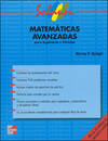 Matemáticas avanzadas