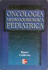 Oncología medicoquirúrgica pediátrica